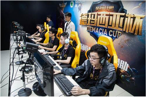 在昨晚的那 在昨晚的那