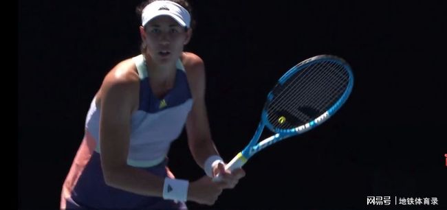 的欧联杯决 的欧联杯决