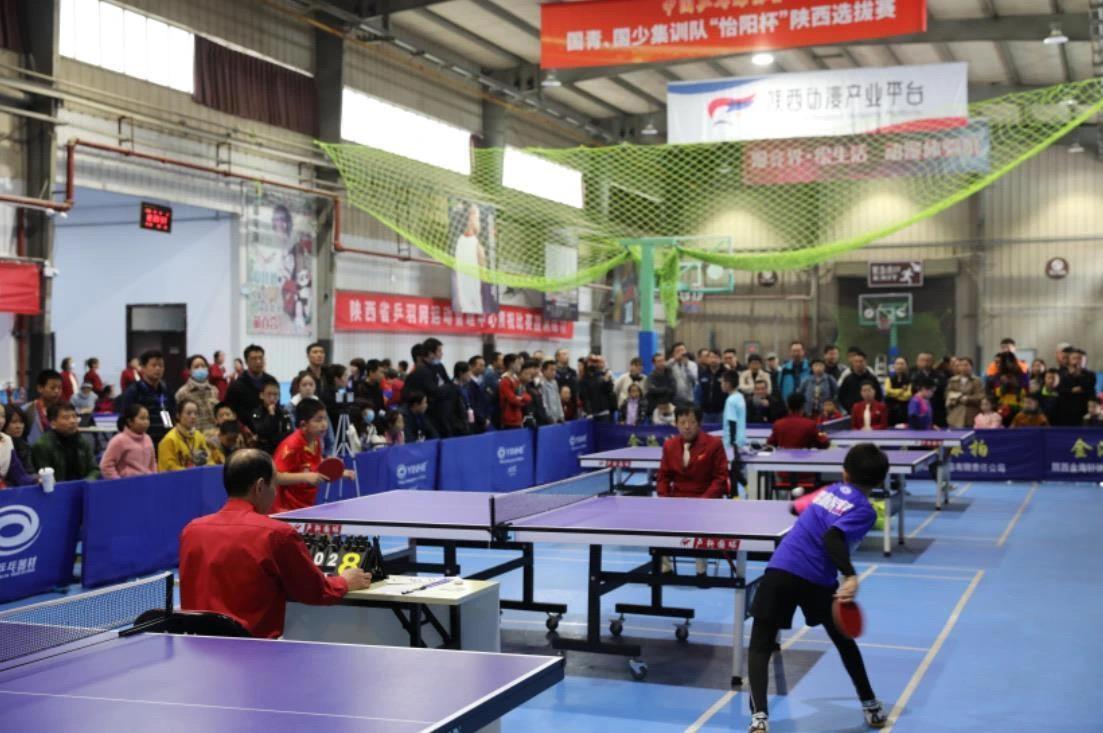 球员的身体 球员的身体