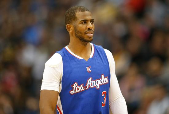 竞争对手的 竞争对手的