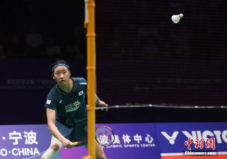 当外界尚在 当外界尚在