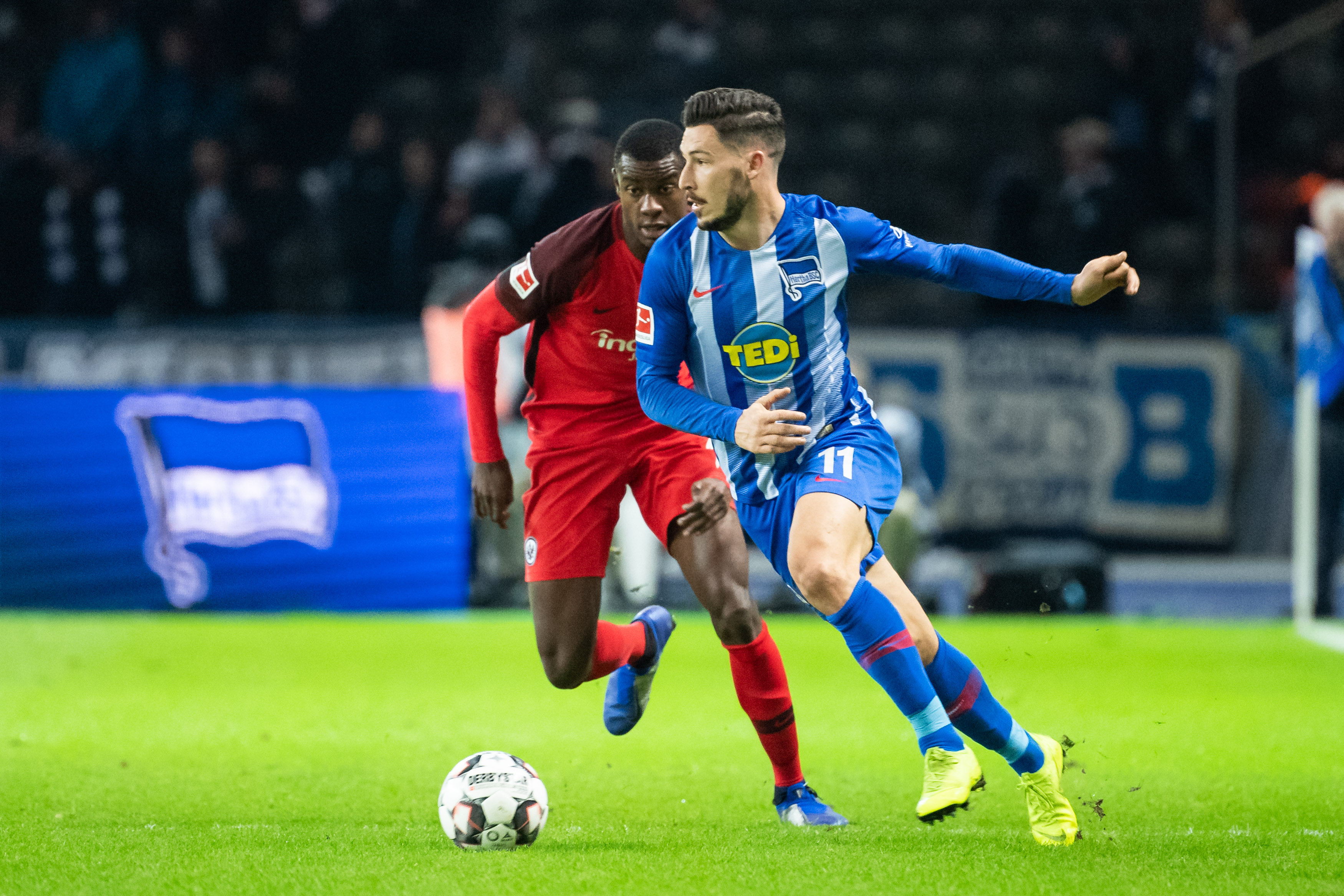 会涉及几个 会涉及几个