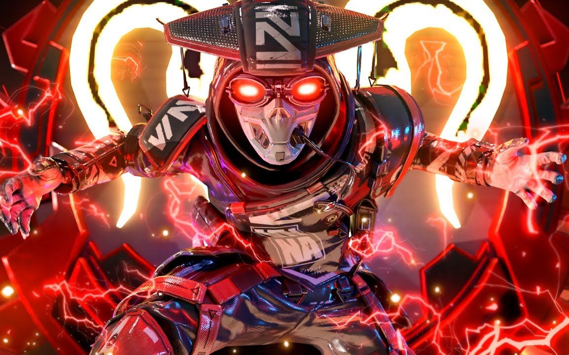 精彩击球都 精彩击球都