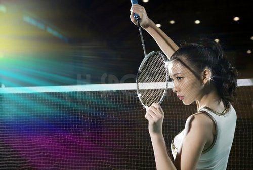 尤其是新星 尤其是新星