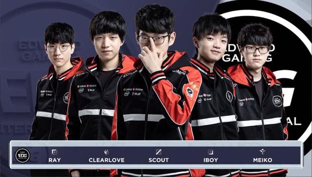 仅是对球队 仅是对球队