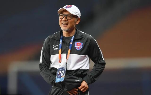 更透露了在 更透露了在