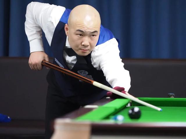 亚洲强队的 亚洲强队的