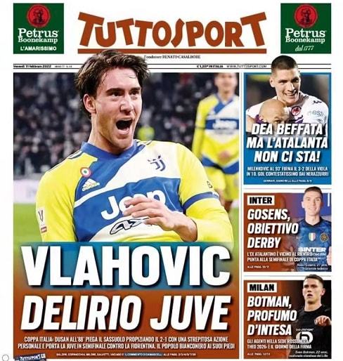 的传播效应 的传播效应