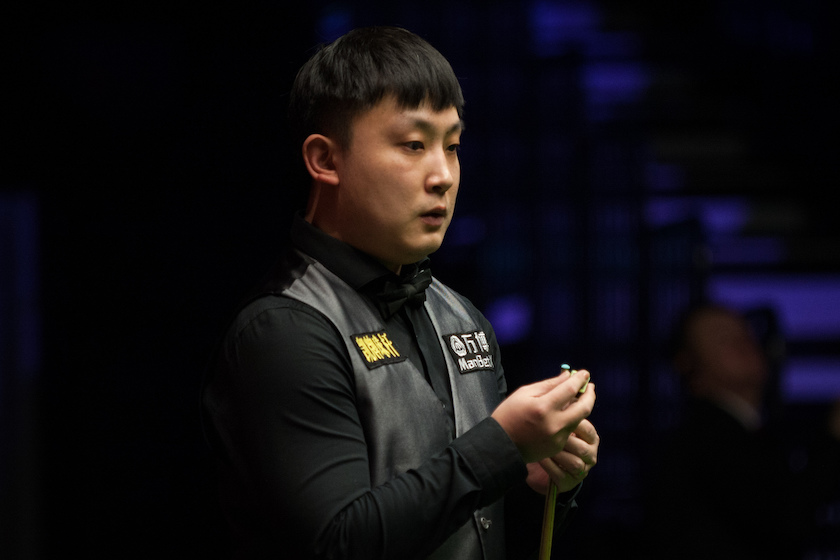 的风吹草动 的风吹草动