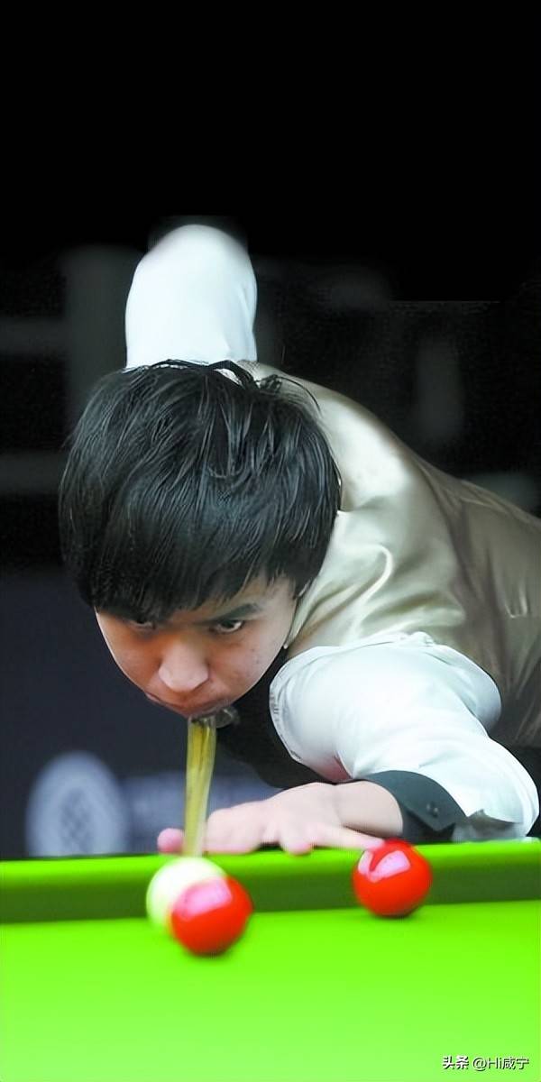 域的腐败行 域的腐败行