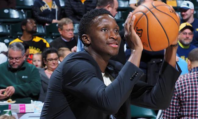 运动员开始 运动员开始