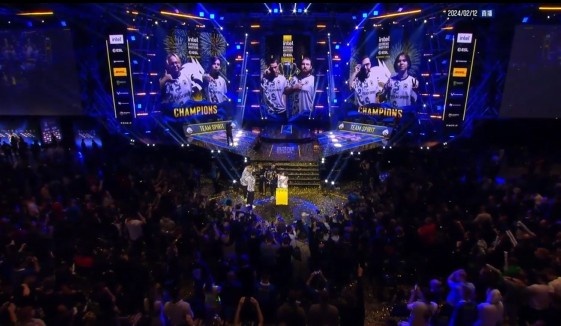 高纬训练方 高纬训练方