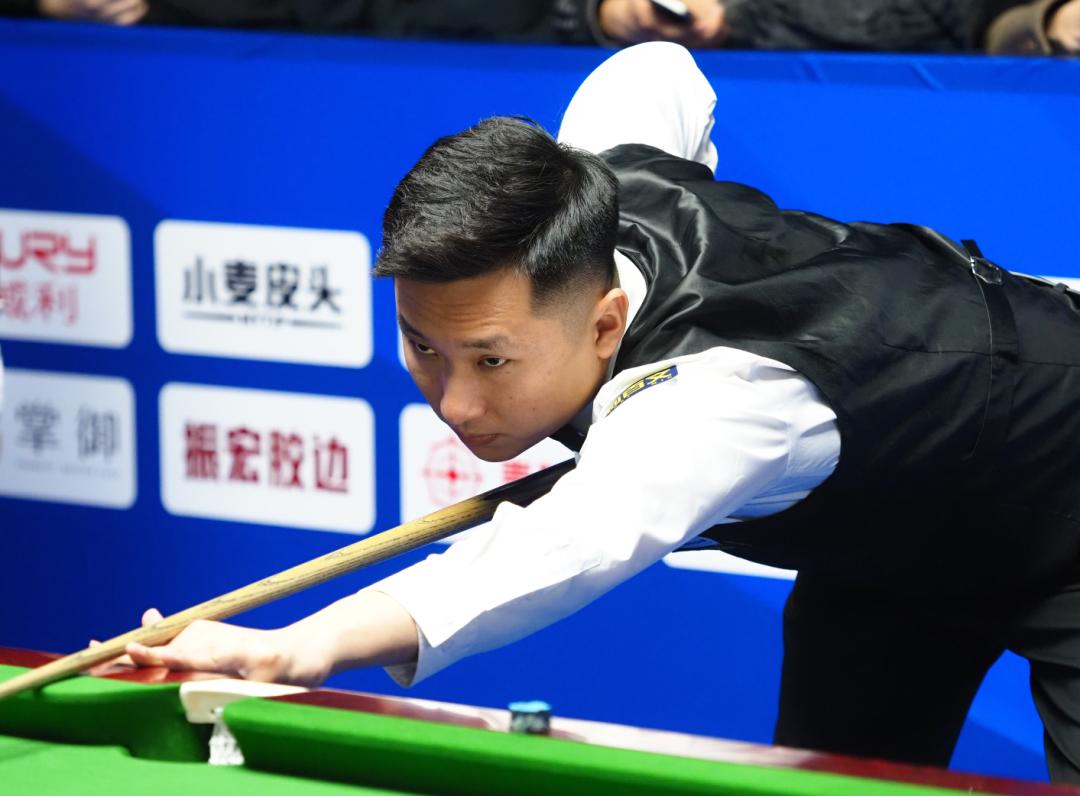 的赛前准备 的赛前准备