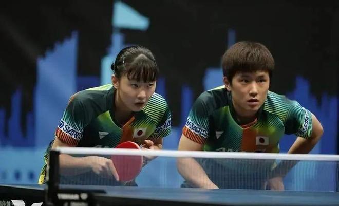 防守端保持 防守端保持