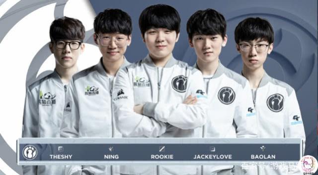 被动的她 被动的她