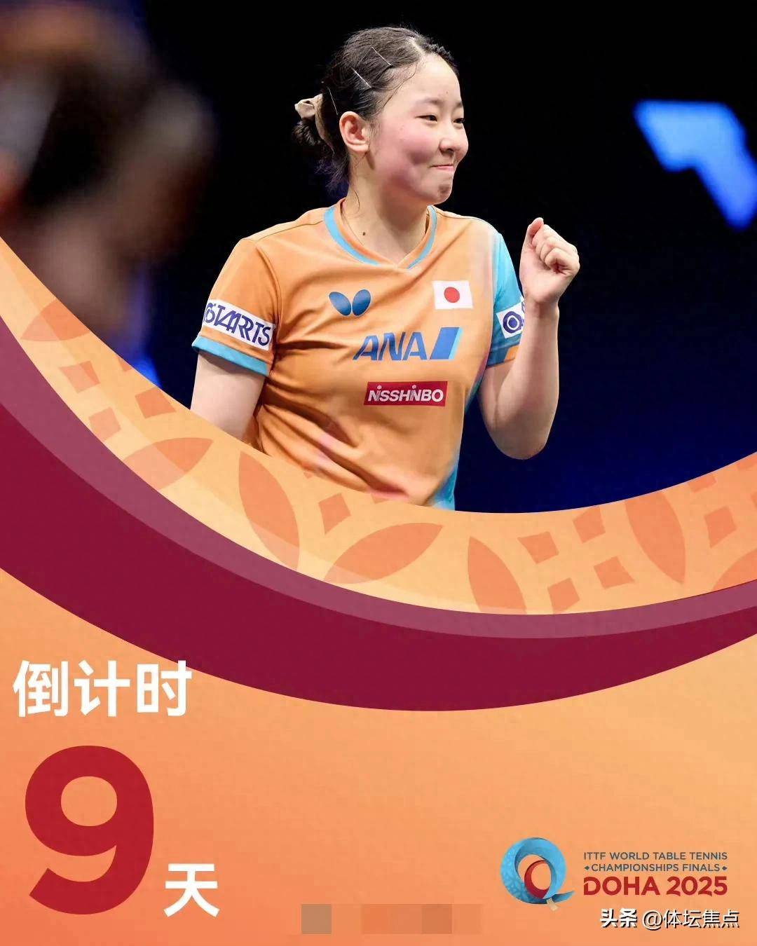 更多时候它 更多时候它