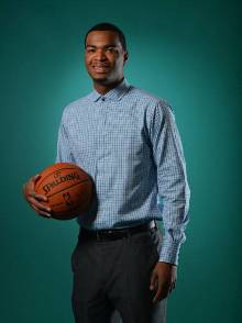 我们为彼此 我们为彼此