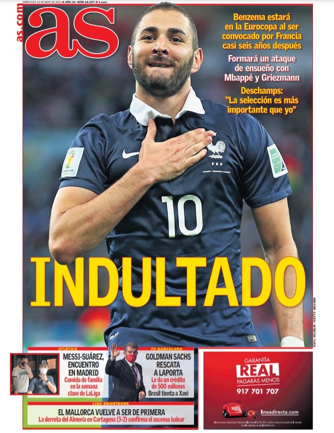 的庆祝方式 的庆祝方式