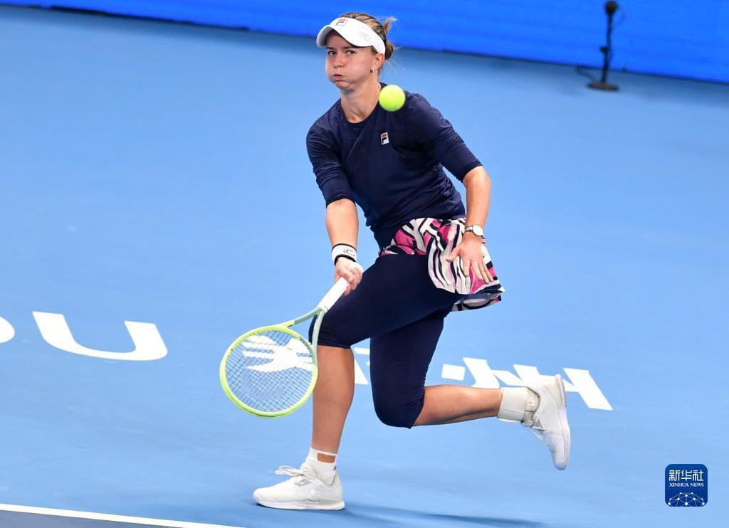 但从长远看 但从长远看