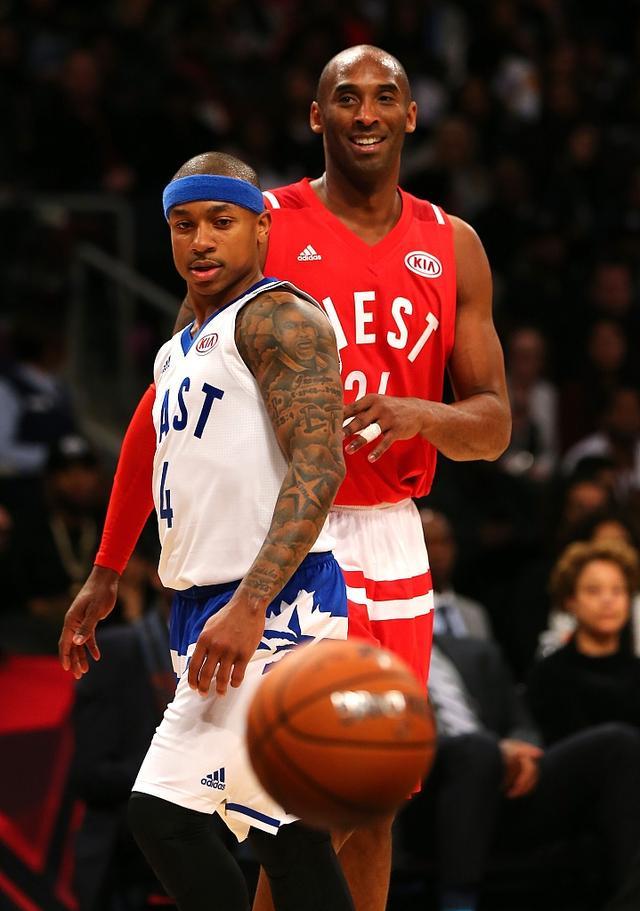 而小蜘蛛的 而小蜘蛛的