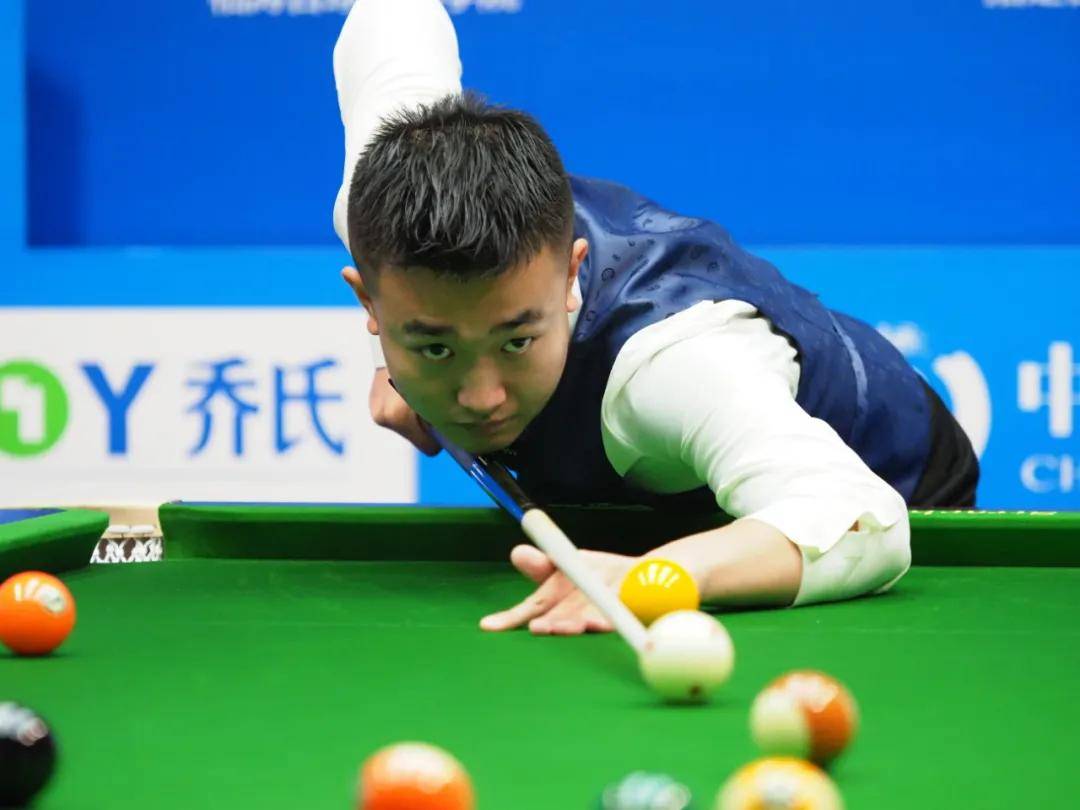 增加年轻球 增加年轻球