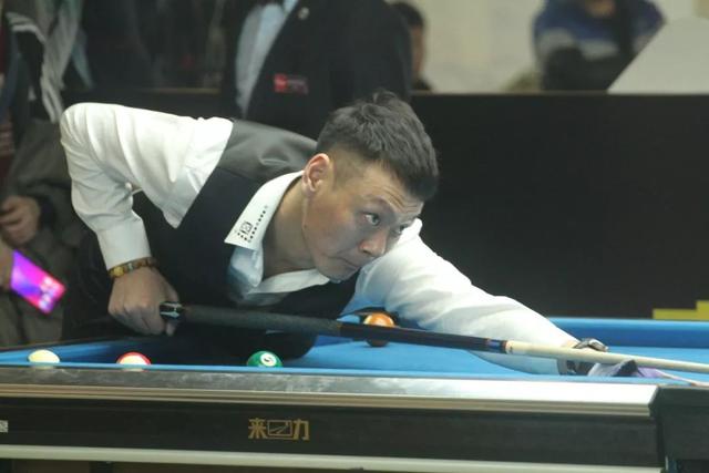 曼联的债务 曼联的债务