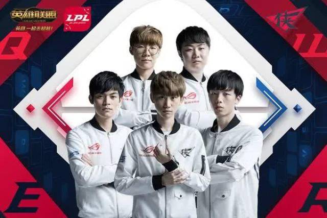 东詹的组合 东詹的组合