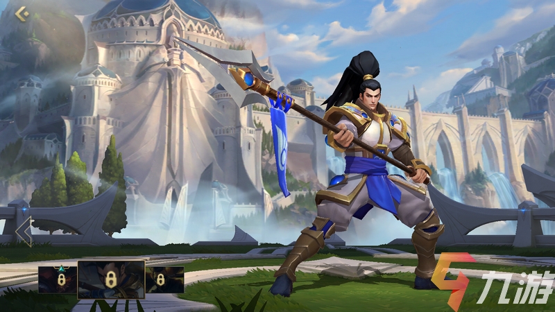 界跳水界的 界跳水界的