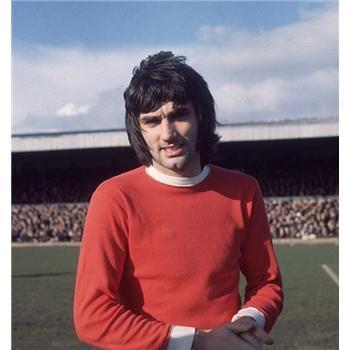 詹姆斯能够 詹姆斯能够