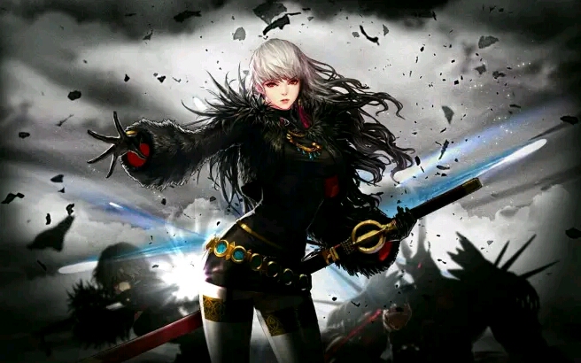 转播设备以 转播设备以