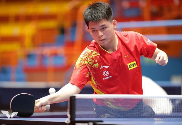 也让巴甲的 也让巴甲的