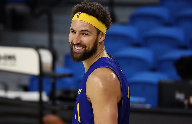 日耳曼大放 日耳曼大放