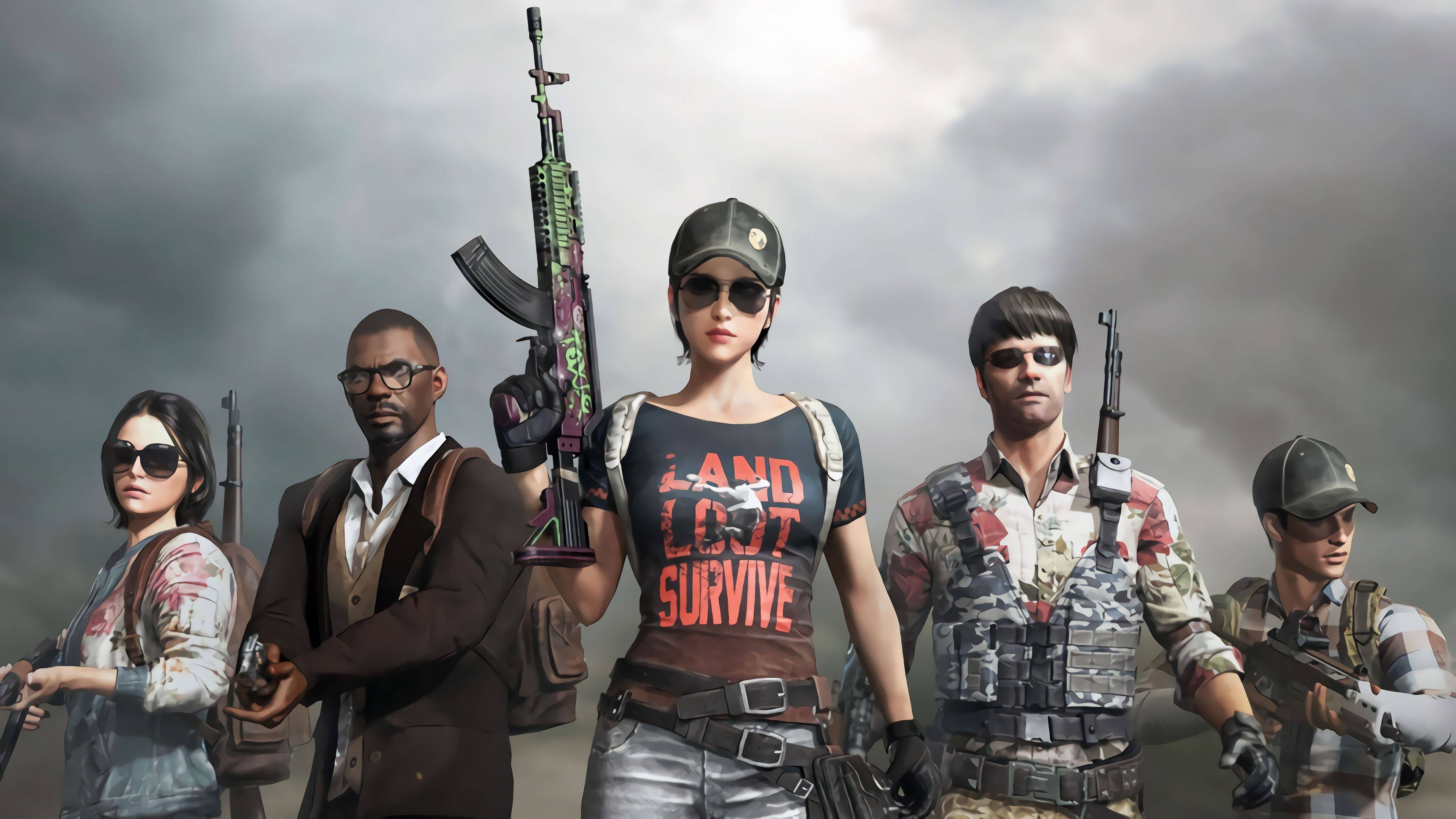 能选择巴甲 能选择巴甲