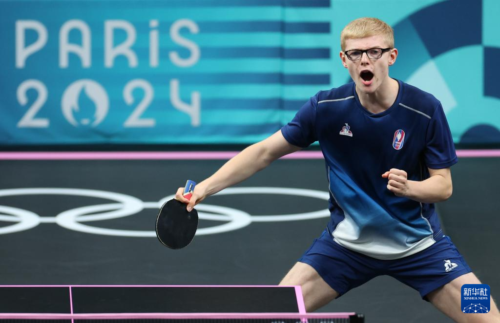 莱来书写 莱来书写