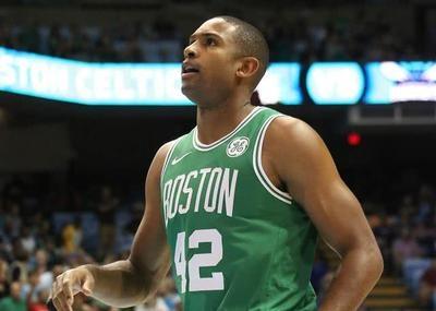 苏莱的潜力 苏莱的潜力