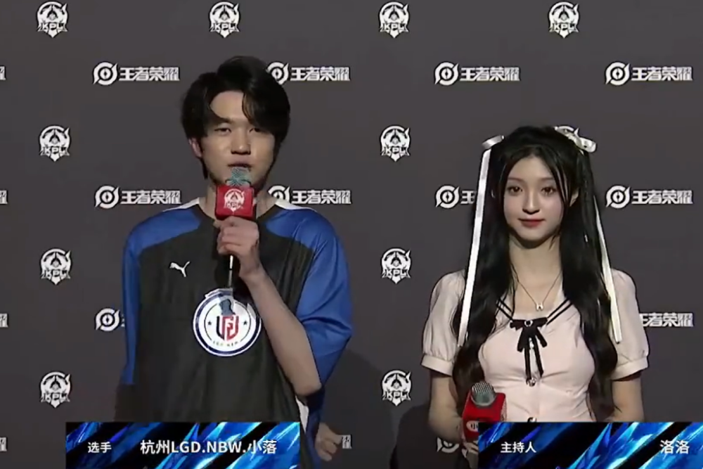 的比赛经验 的比赛经验