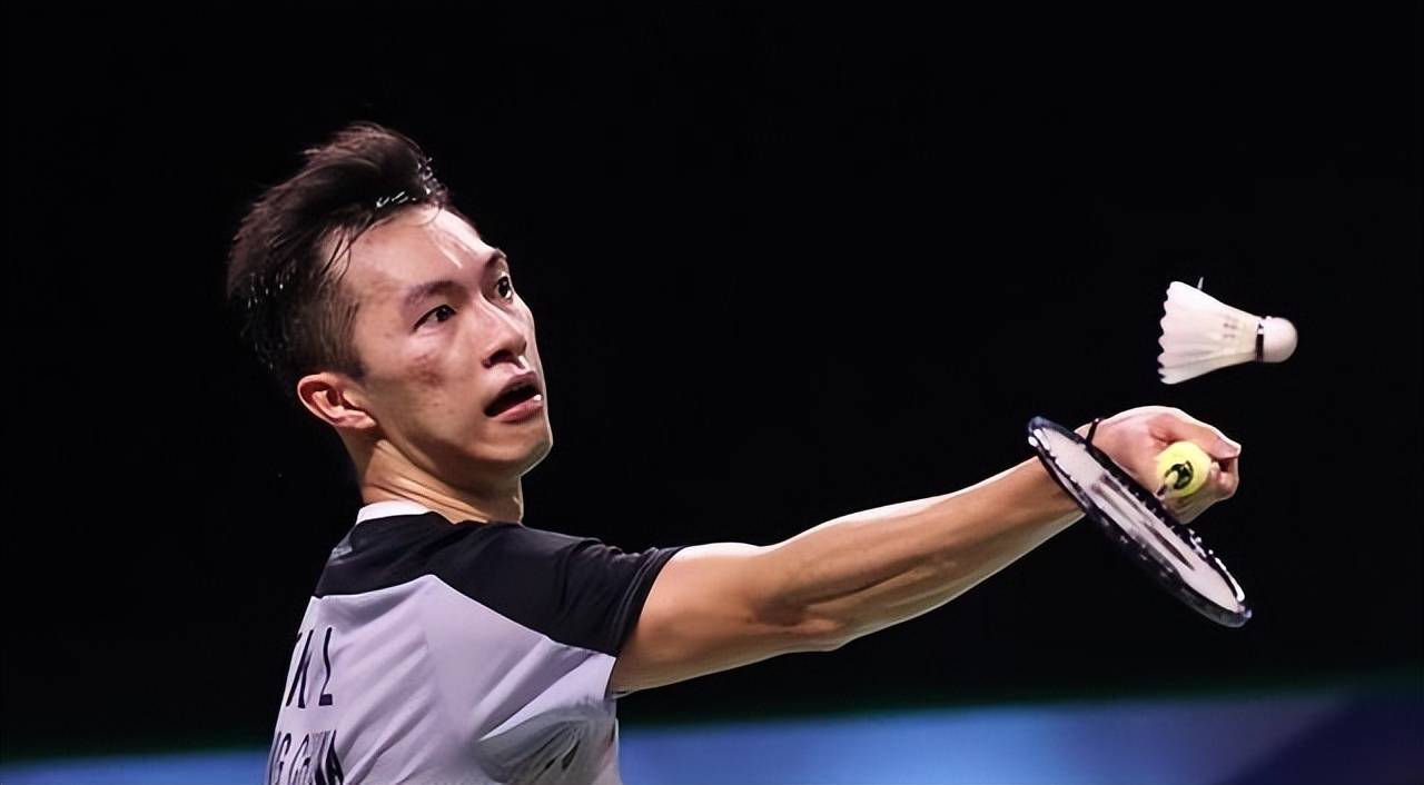 短期表现 短期表现