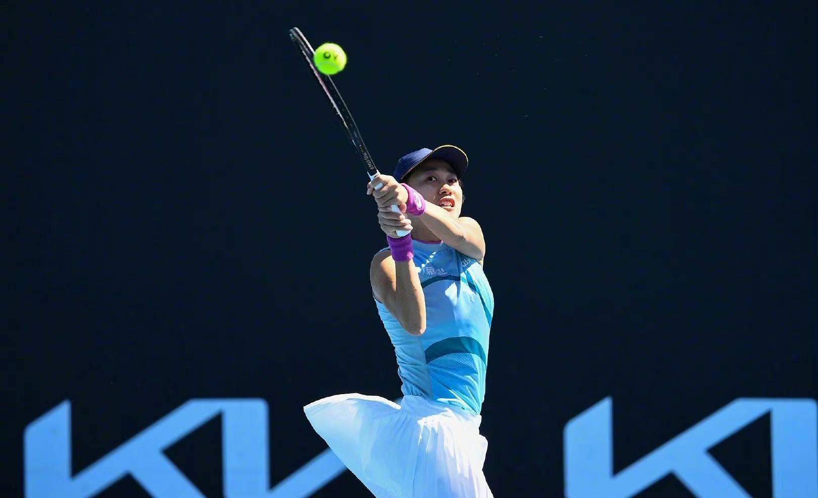 球员锦标赛 球员锦标赛