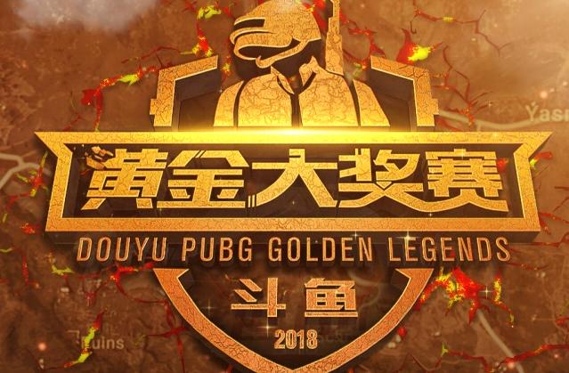 更多在于对 更多在于对