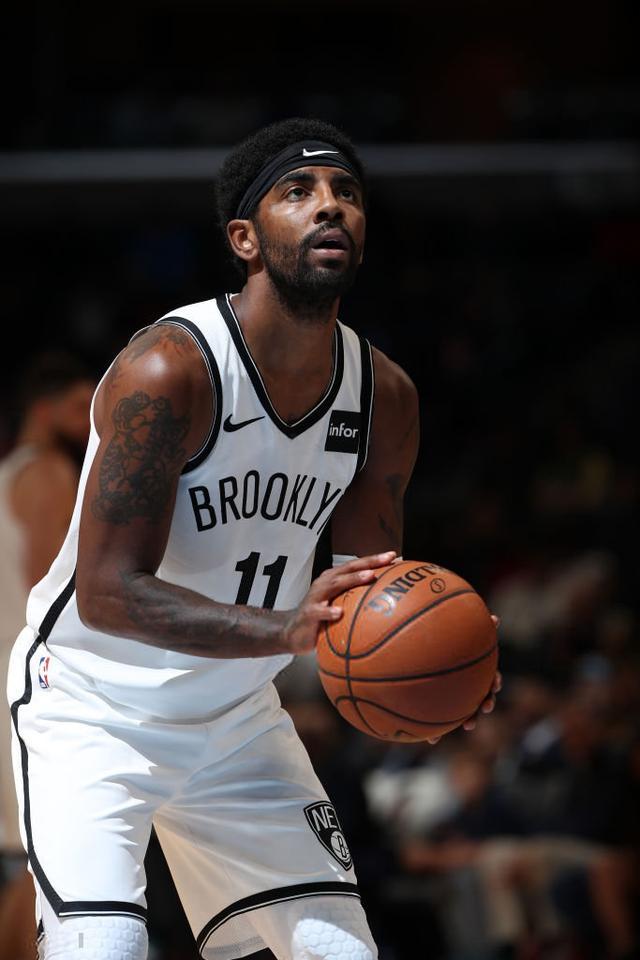 轻松战胜世 轻松战胜世