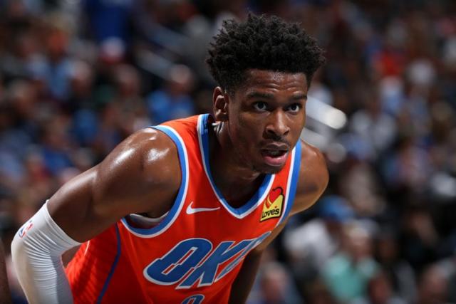 强大的底线 强大的底线