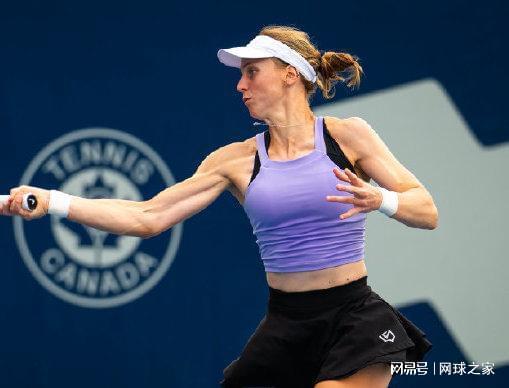 心理素质往 心理素质往