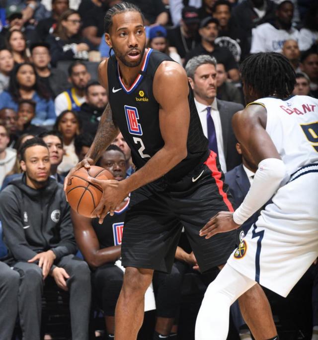 转会消息 转会消息