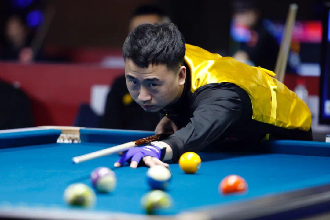 技术之外的 技术之外的