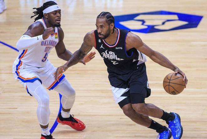 的微妙坡度 的微妙坡度