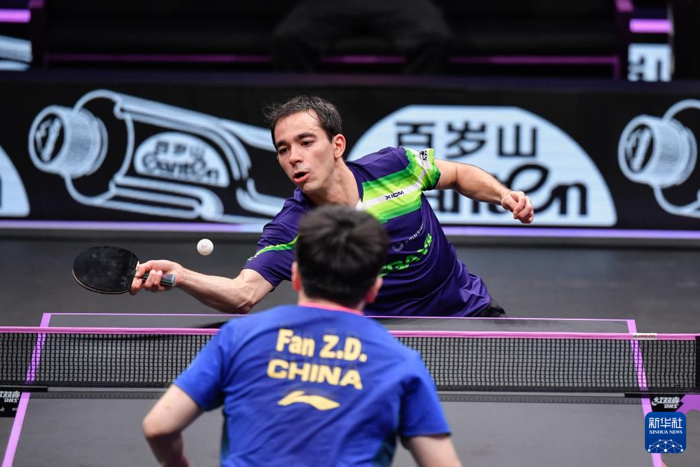 声为福勒增 声为福勒增