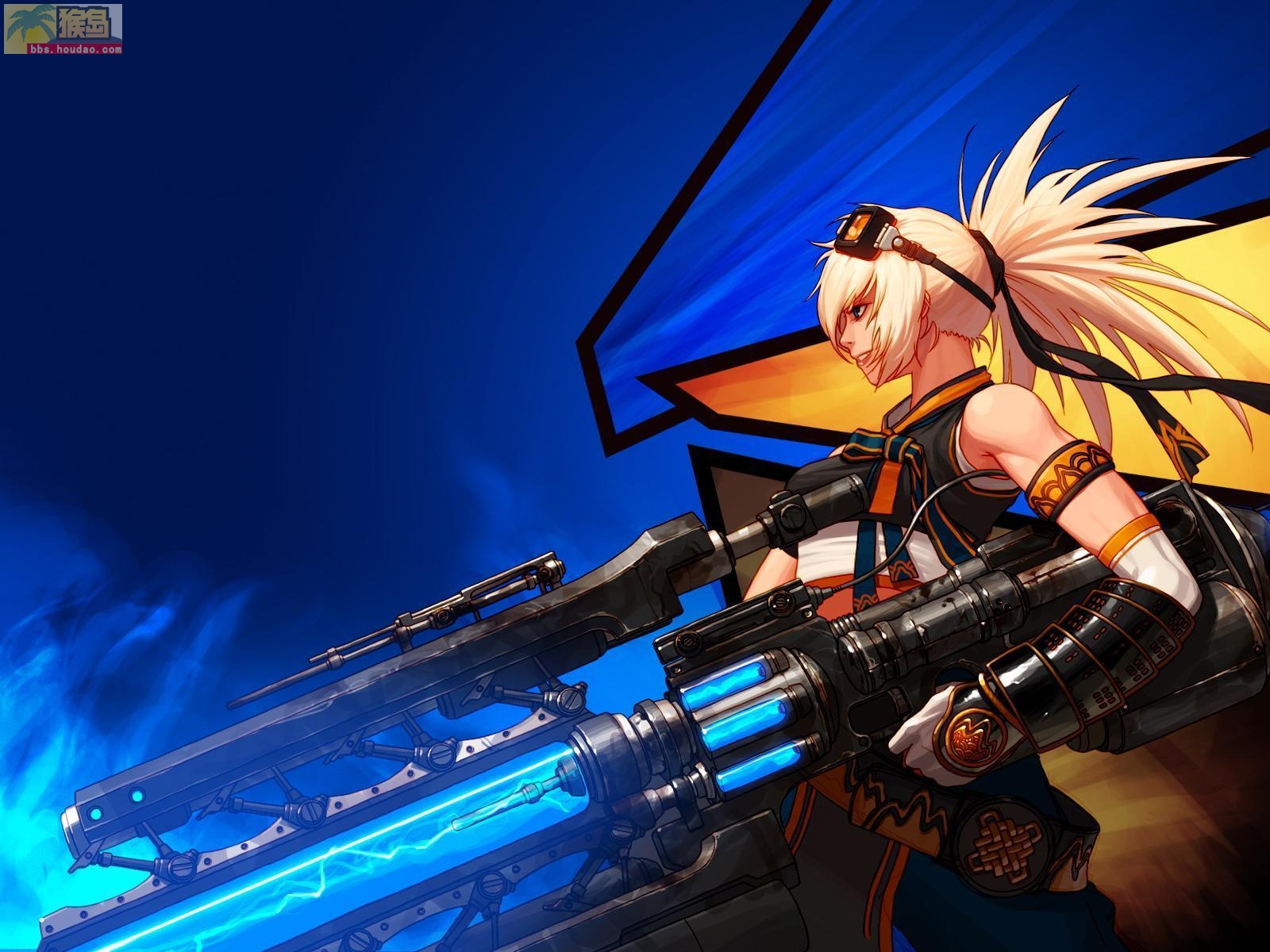 特尔施特根 特尔施特根