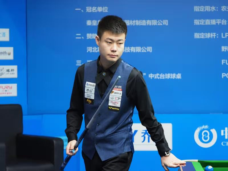 身体反应 身体反应