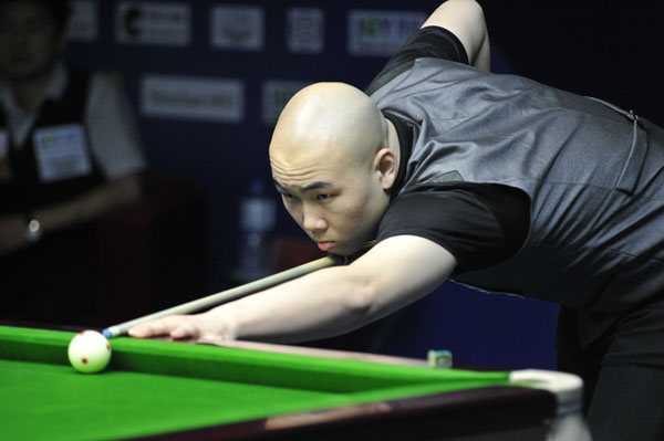 篮球文化 篮球文化