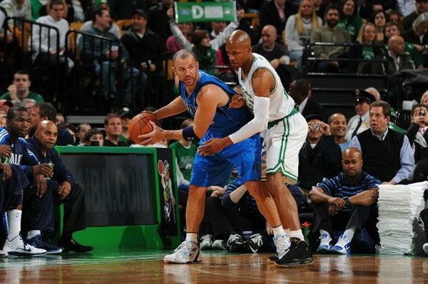 上海女篮勇 上海女篮勇